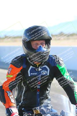 media/Mar-16-2024-CVMA (Sat) [[a528fcd913]]/Around the Pits-Pre Grid/